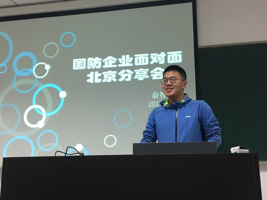 dg百家乐试玩