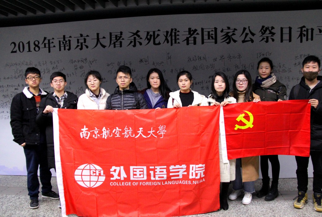 dg百家乐试玩
