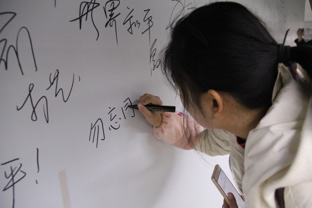 dg百家乐试玩
