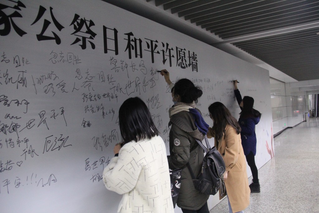 dg百家乐试玩