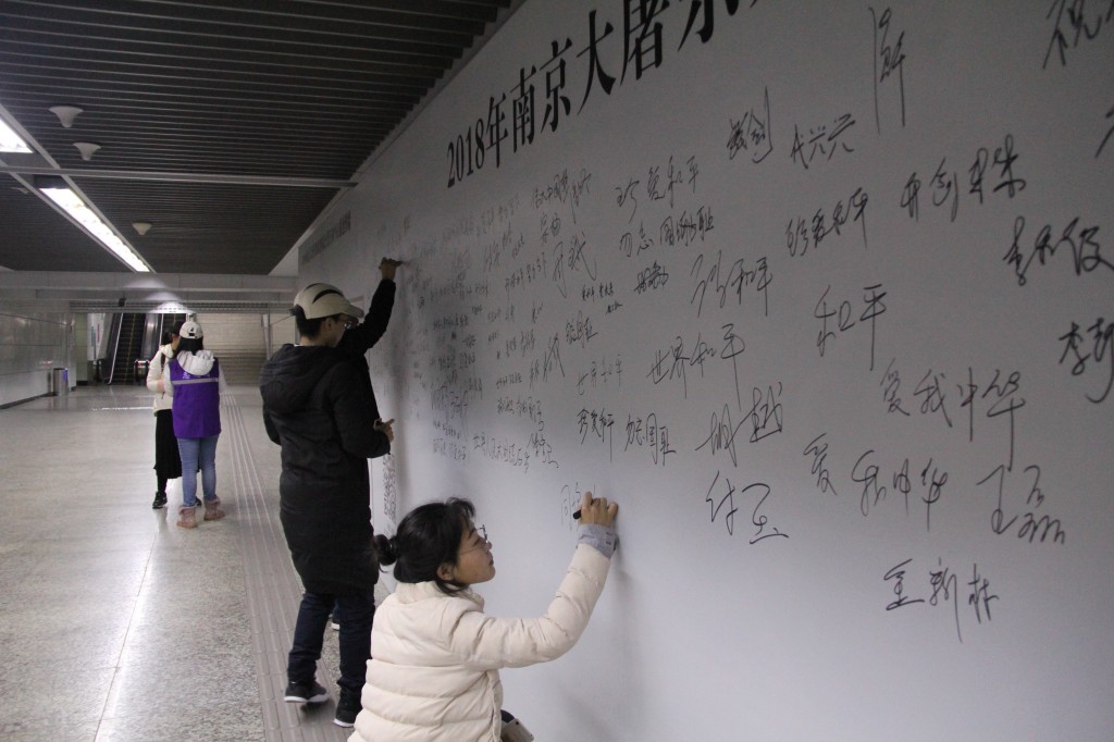 dg百家乐试玩