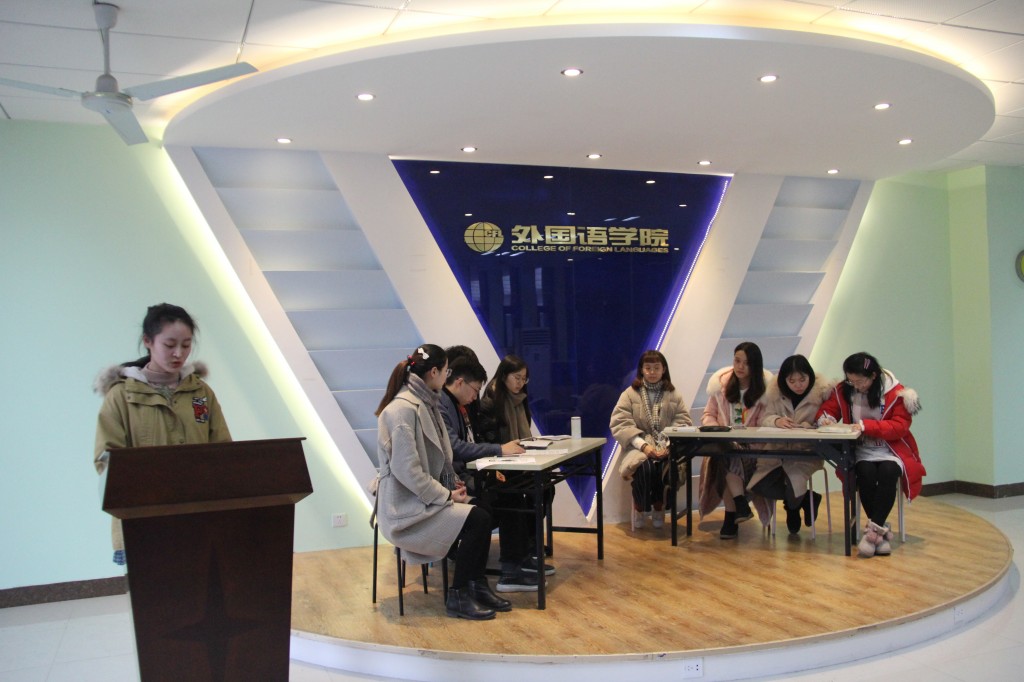 dg百家乐试玩