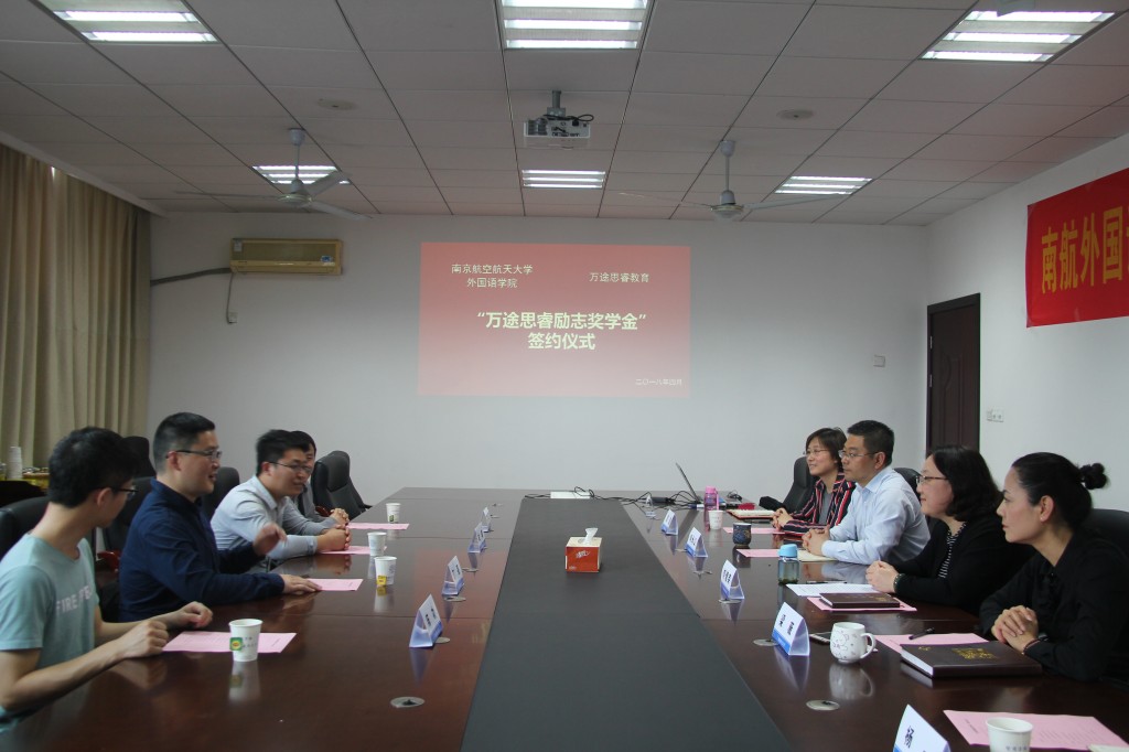 dg百家乐试玩