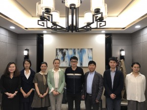 dg百家乐试玩