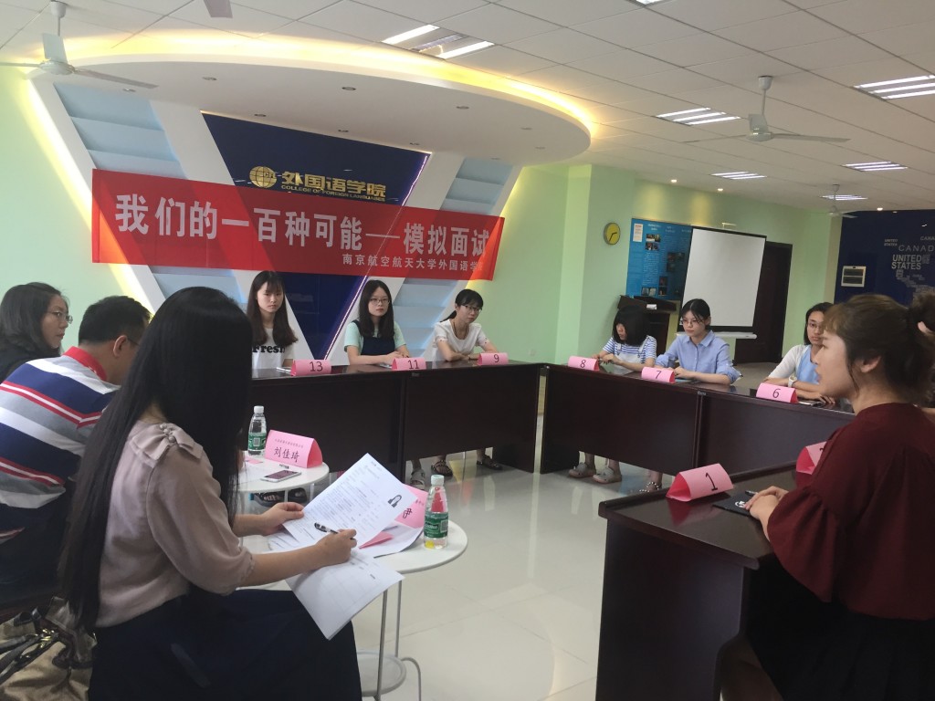 dg百家乐试玩