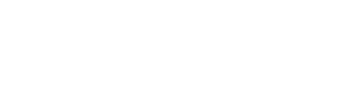 dg百家乐试玩