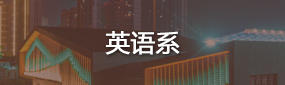 dg百家乐试玩