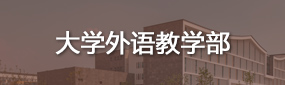 dg百家乐试玩